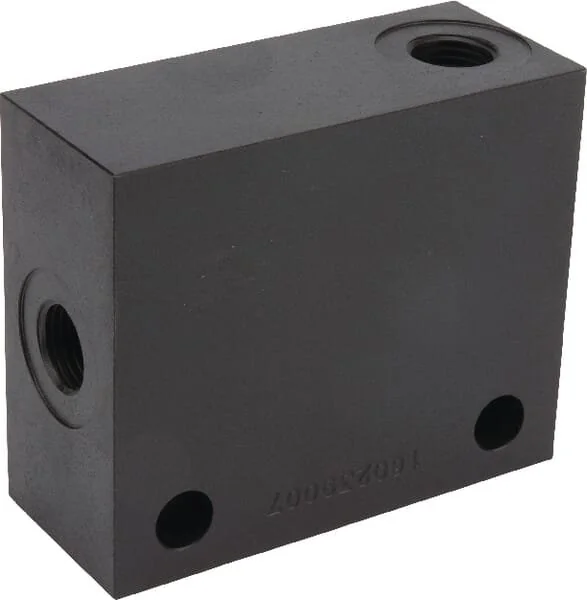 Sun - PBDBLENHUIS - Body LS Amplifier ECT/S