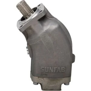 Sunfab