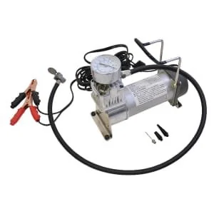 Super Air - AC7024V - Compressor
