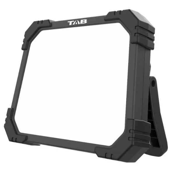 TAB - TAB81885 - Work Light LED 85W 9000lm