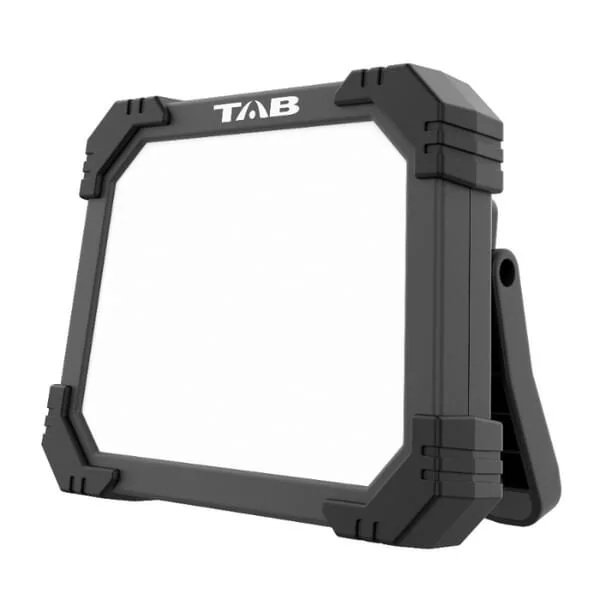 TAB