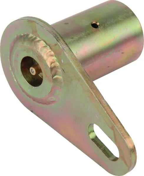 Tanco - 1315102 - Pin