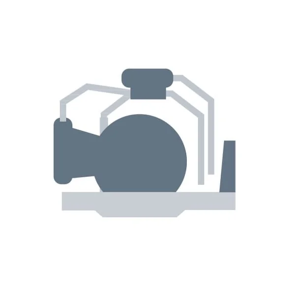 Tanco - 34951417 - Flexcounter