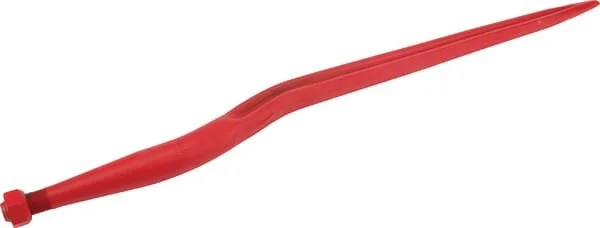 Tanco - CAI00016 - Tine Cranked T36