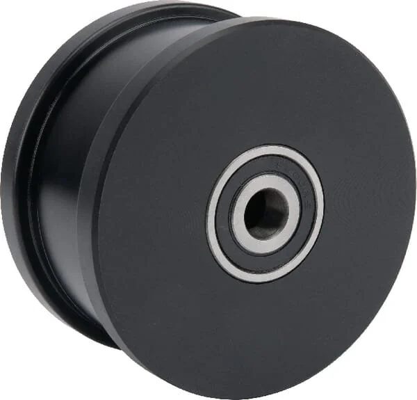 Tanco - Z06456 - Belt Tensioner