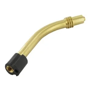 TBI - 001013 - Swan Neck TBi240