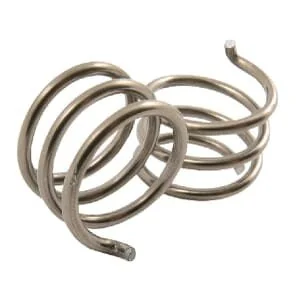 TBI - 002011 - Clamp Spring TBi150