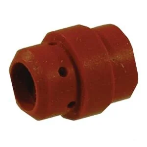 TBI - 002019 - Distributor TBi240