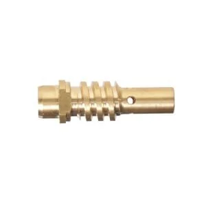 TBI - 002037 - Gas Mouth Piece Holder TBi150