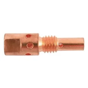 TBI - 006003 - Tip Holder M6 L=35mm TBi250