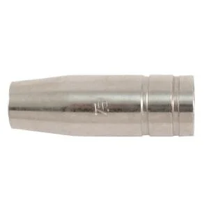TBI - 012002 - Gas Nozzle 12mm TBi150 Std