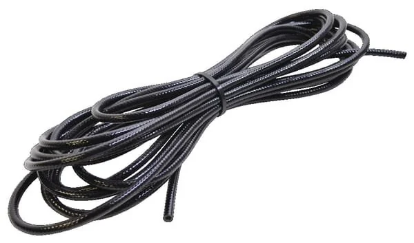 TBI - 020000 - Gas Hose 5x1,5 Internal Layer PVC