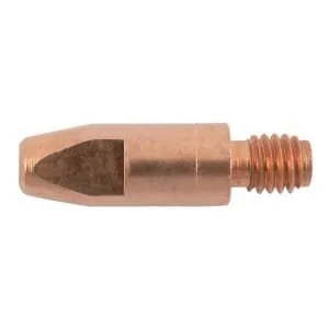 TBI - 081069 - Contact Tip 0.8mm-M6