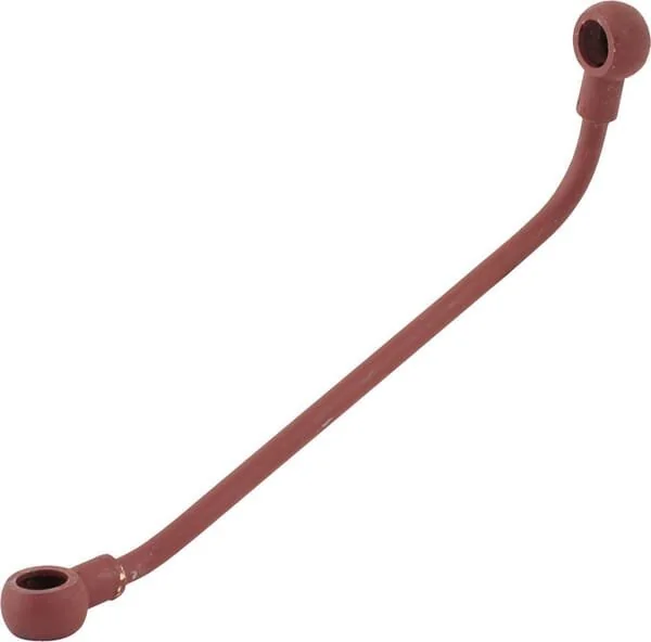 Techpom - 26900042152030 - Line Of Supply Pump For C-330
