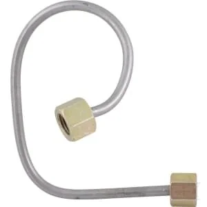 Techpom - 26900042152080 - Line Of 1st Cylinder For C-330