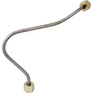 Techpom - 26900046408690 - Line Of 3rd Cylinder For C-360