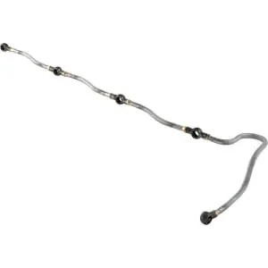 Techpom - 26900046408710 - Fuel Line C-360