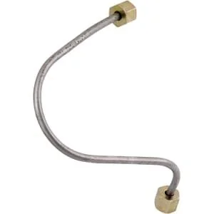 Techpom - 26900046408790 - Line Of 1st Cylinder For C-360