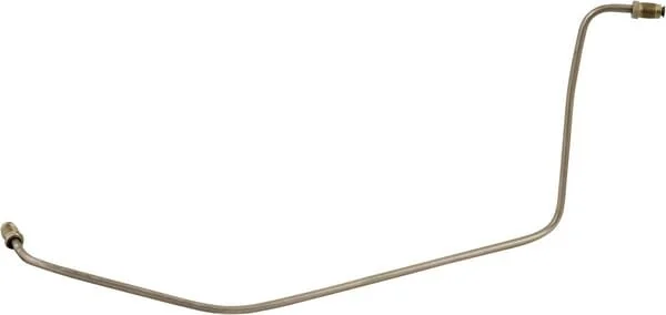 Techpom - 26900046426030 - Brake Pump Line For C-4011