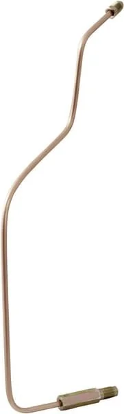 Techpom - 26900046426040 - Brake Pump Line C-4011