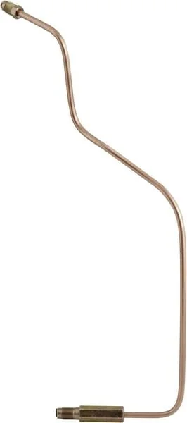 Techpom - 26900046426050 - Brake Line For C-4011