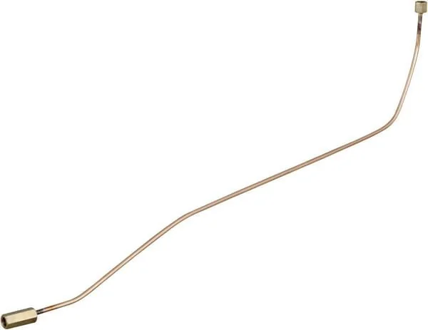 Techpom - 26900046469031 - Manometer Duct For C-360