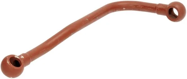Techpom - 26900046607031 - Oil Filter Pipe For C-360