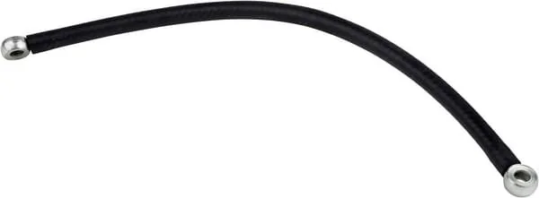 Techpom - 26900083009030 - Cable