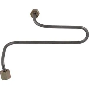 Techpom - 26900083009050 - Line Of 1st Cylinder For C-385