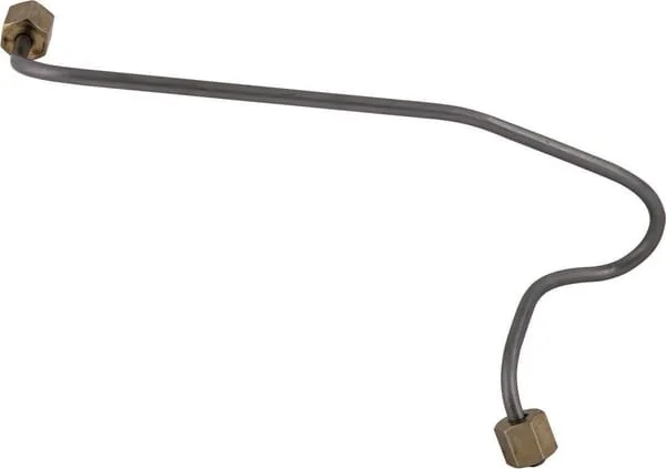 Techpom - 26900083009070 - Line Of 3rd Cylinder For C-385
