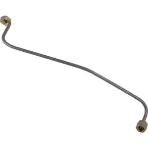 Techpom - 26900083009080 - Line Of 4th Cylinder For C-385 4 Cylinder