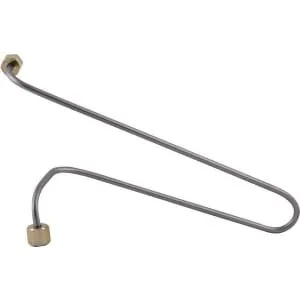 Techpom - 26900089009070 - Line Of 3rd Cylinder For C-385 6 Cylinder