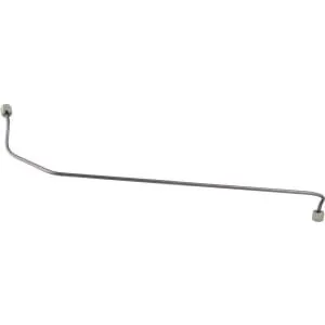Techpom - 26900089009100 - Line Of 6th Cylinder For C-385