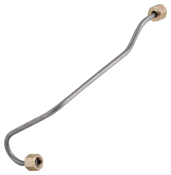 Techpom - 269035342009 - Line Of 3rd Cylinder For 3 Cylinder