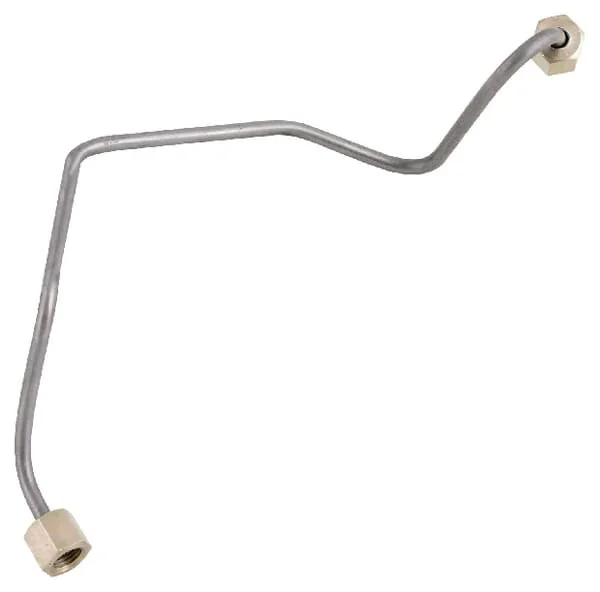 Techpom - 269035342015 - Line Of 1st Cylinder For 3 Cylinder
