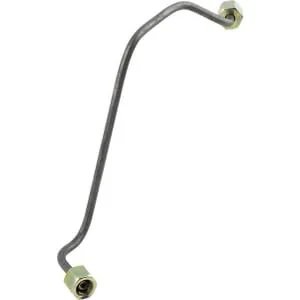 Techpom - 269035343027 - Line Of 3rd Cylinder For 4 Cylinder