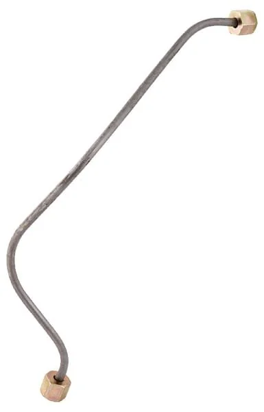 Techpom - 2940PLA0552 - Cylinder I Cable