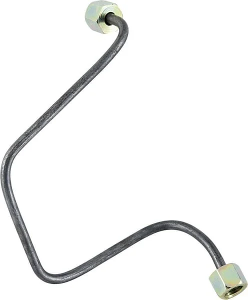 Techpom - 35343026N - Fuel Tube I