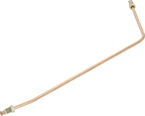 Techpom - 83296040N - Pump Tube