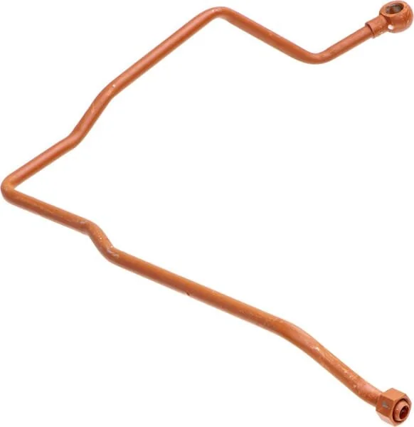 Techpom - 86278070N - Pump Tube