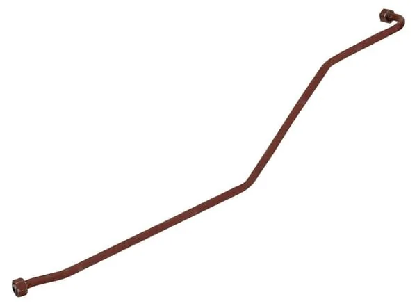 Techpom - 86278110N - Servo Tube