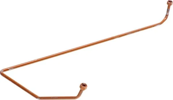 Techpom - 88418030N - Orbit Motor Tube