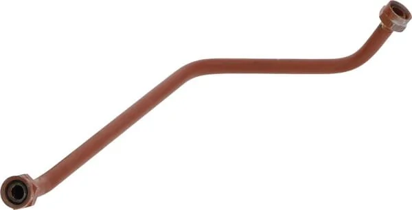 Techpom - 89413190N - Divider Valve Drainage Tube