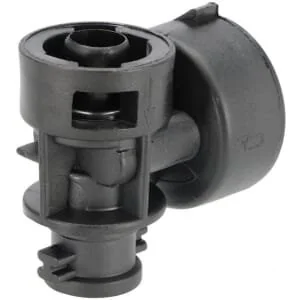 Tecnoma - 4906301TEC - Anti-Drip Nozzle Holder