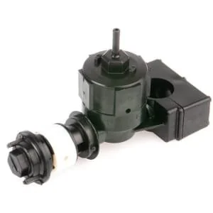 Tecnoma - 5000001TEC - Nozzle Holder D20