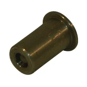 Teejet