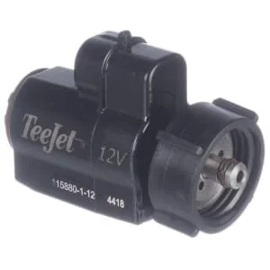 Teejet