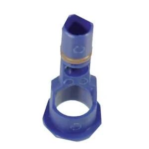 Teejet