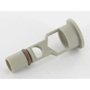 Teejet