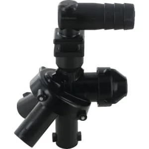 Teejet